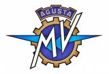 pieces moto MV Agusta